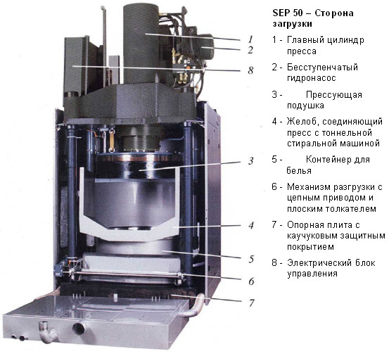 press21