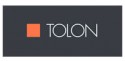 TOLON