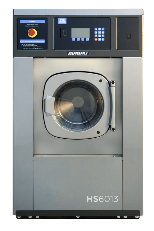 Girbau HS6013
