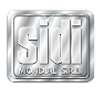 SIDI MONDIAL SRL (Италия)