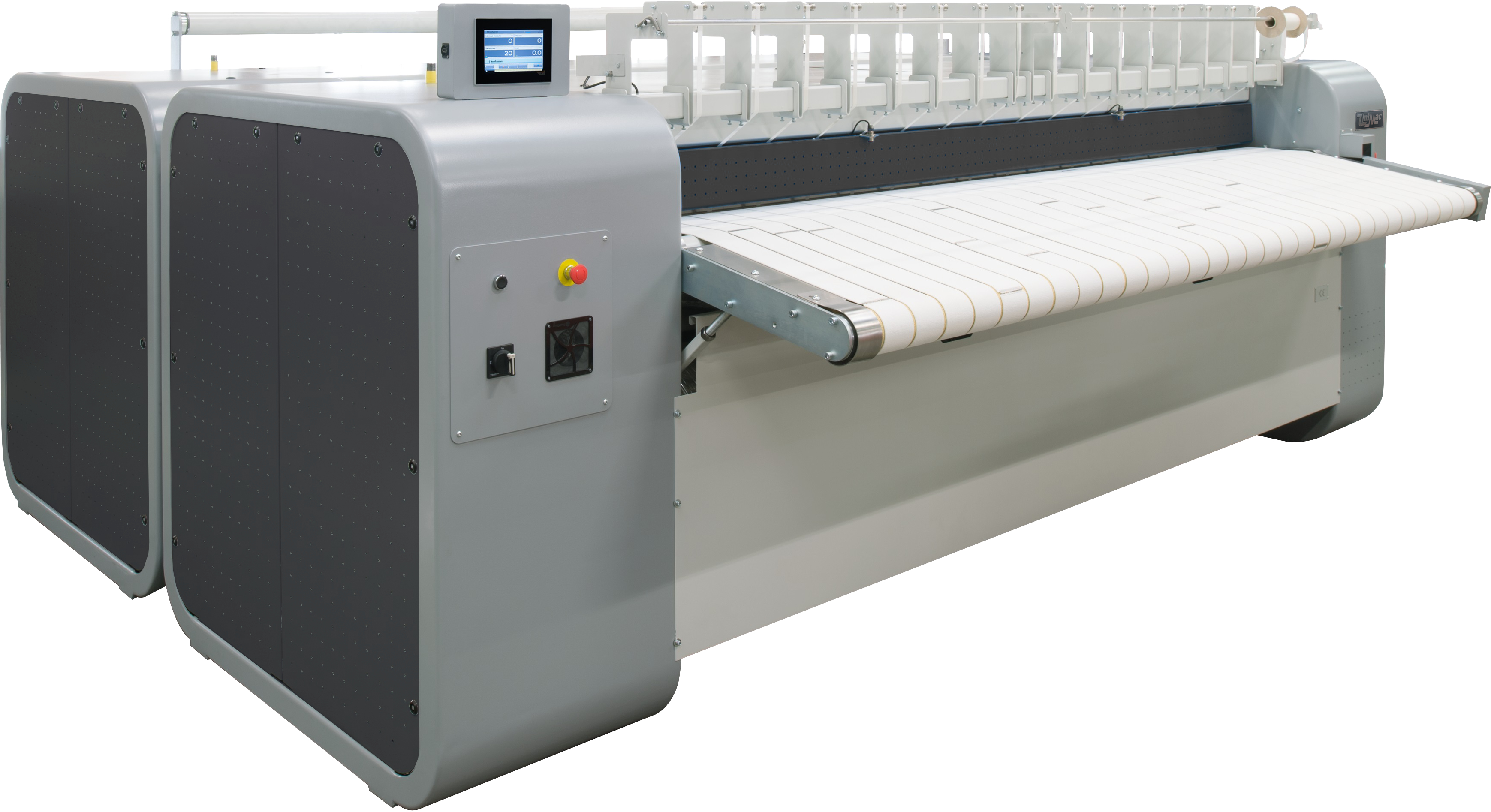 ACL800-33