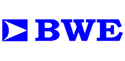 BWE