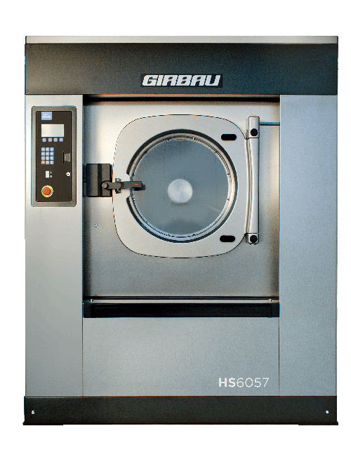 Girbau HS6057