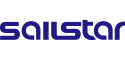 SAILSTAR
