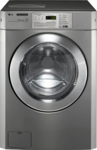 LG FH0С7FD2MS