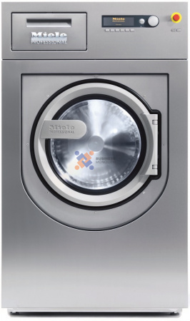 miele pw 818 miele