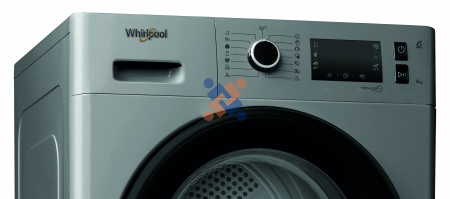 whirlpool awz 8 hps whirlpool