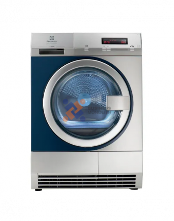 electrolux te1120p electrolux