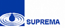 SUPREMA