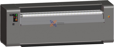 acl500-22 unimac (laco)