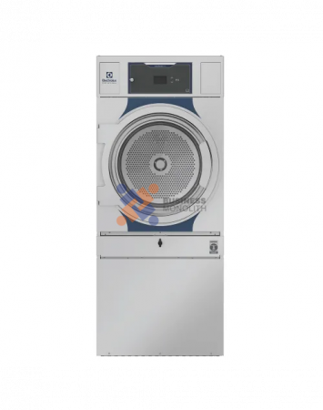 electrolux td6-16 electrolux
