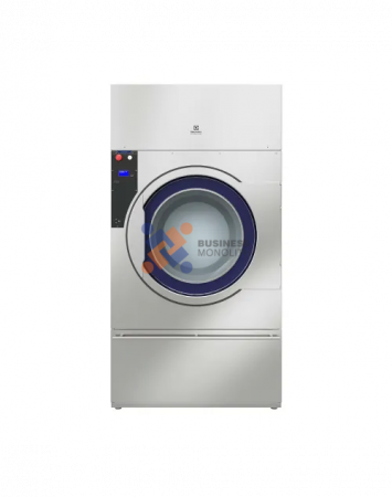 electrolux td6-45 electrolux