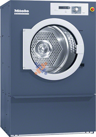 miele pt 8403 d miele