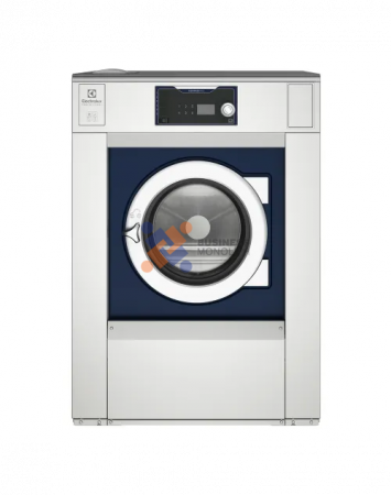 electrolux wh6-33 electrolux