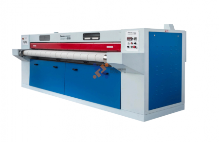 ifb rci-6003 ifb