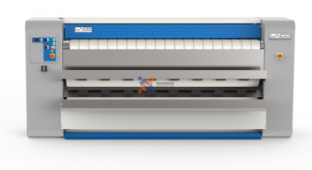 acl370-20 unimac (laco)