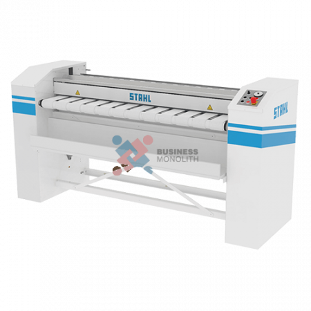 stahl m 500-1750 stahl