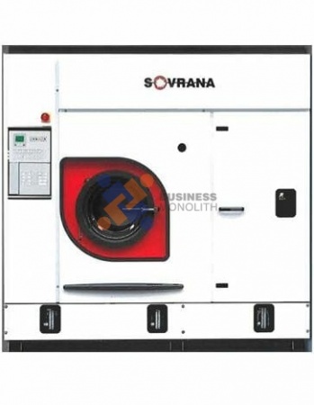 a90l sovrana