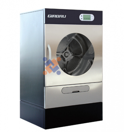girbau sli9 girbau