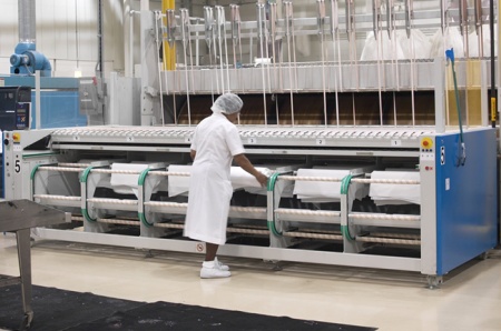 drape & store jensen group