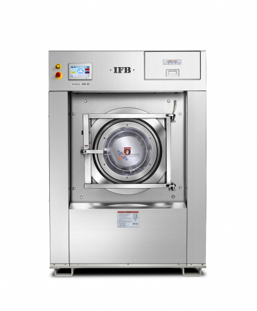 ifb iwe110 ifb