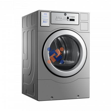 полупрофессиональная сушильная машина haier haier