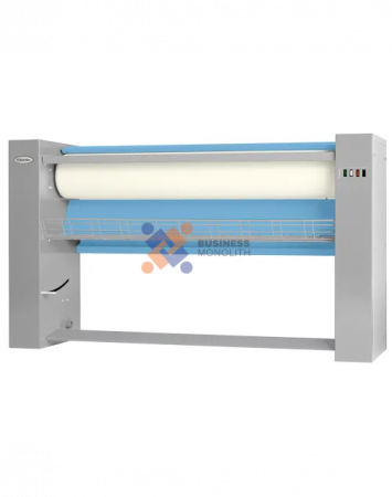 electrolux ib42310 electrolux