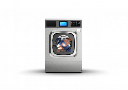purus p-10 purus