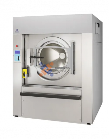 electrolux w4400h electrolux