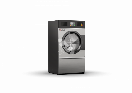 purus d-15 purus