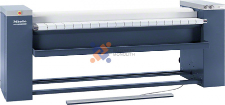 miele pm 1418 l bwr miele