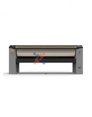 imesa sl fi 150-25 e c imesa