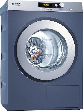 miele pt 7186 vario v ob miele