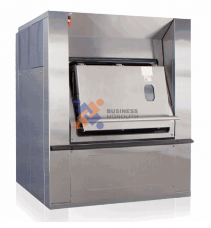 fagor lbs-100 tp e fagor