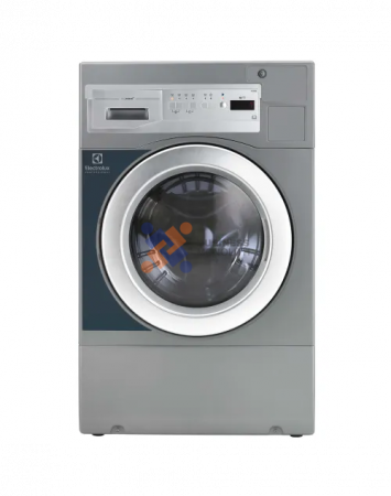 electrolux we1100p electrolux