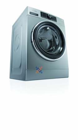whirlpool awg 912 s-pro whirlpool