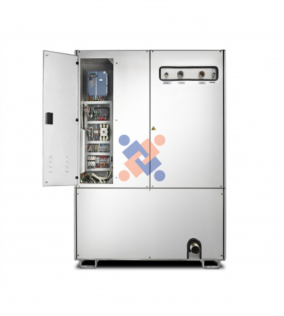 ifb iwe110 ifb