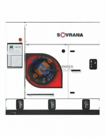 a60l sovrana