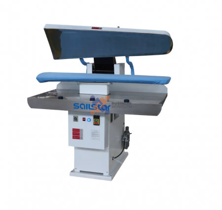 пресс гладильный slu54 sailstar