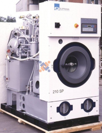 sp212 suprema