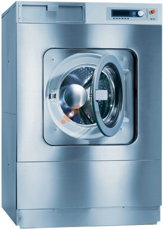 miele pw 6241 e miele