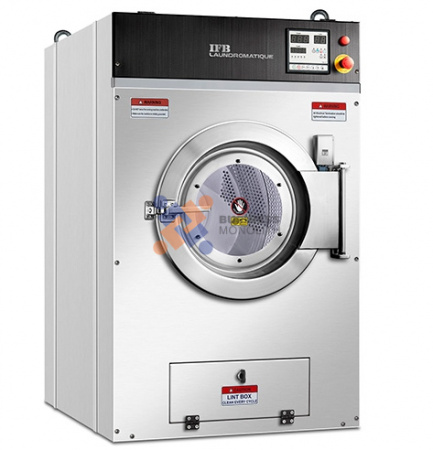 ifb itd108 ifb