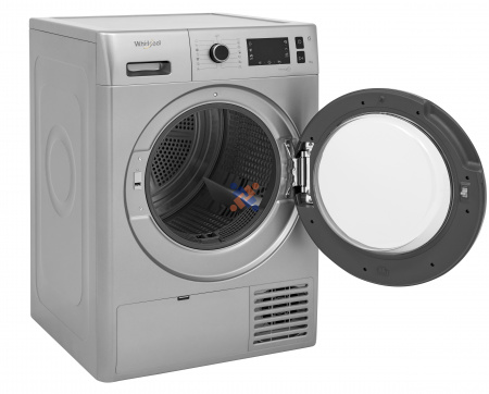 whirlpool awz 8 hps whirlpool